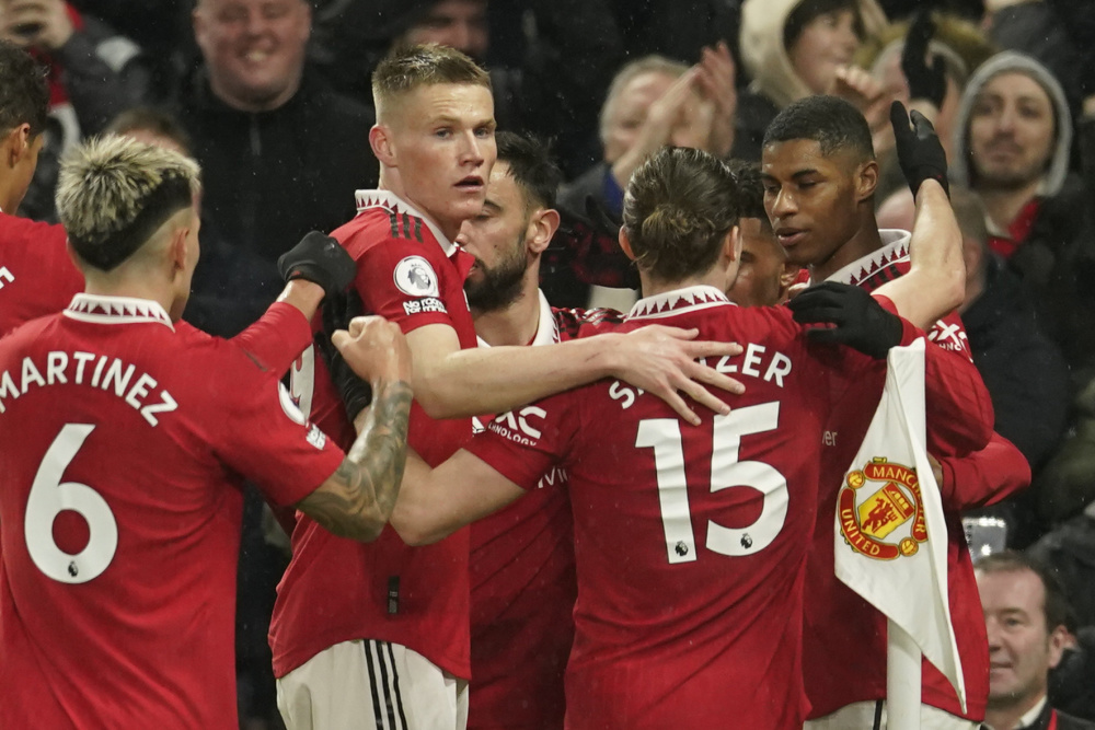 求短期的利 求短期的利