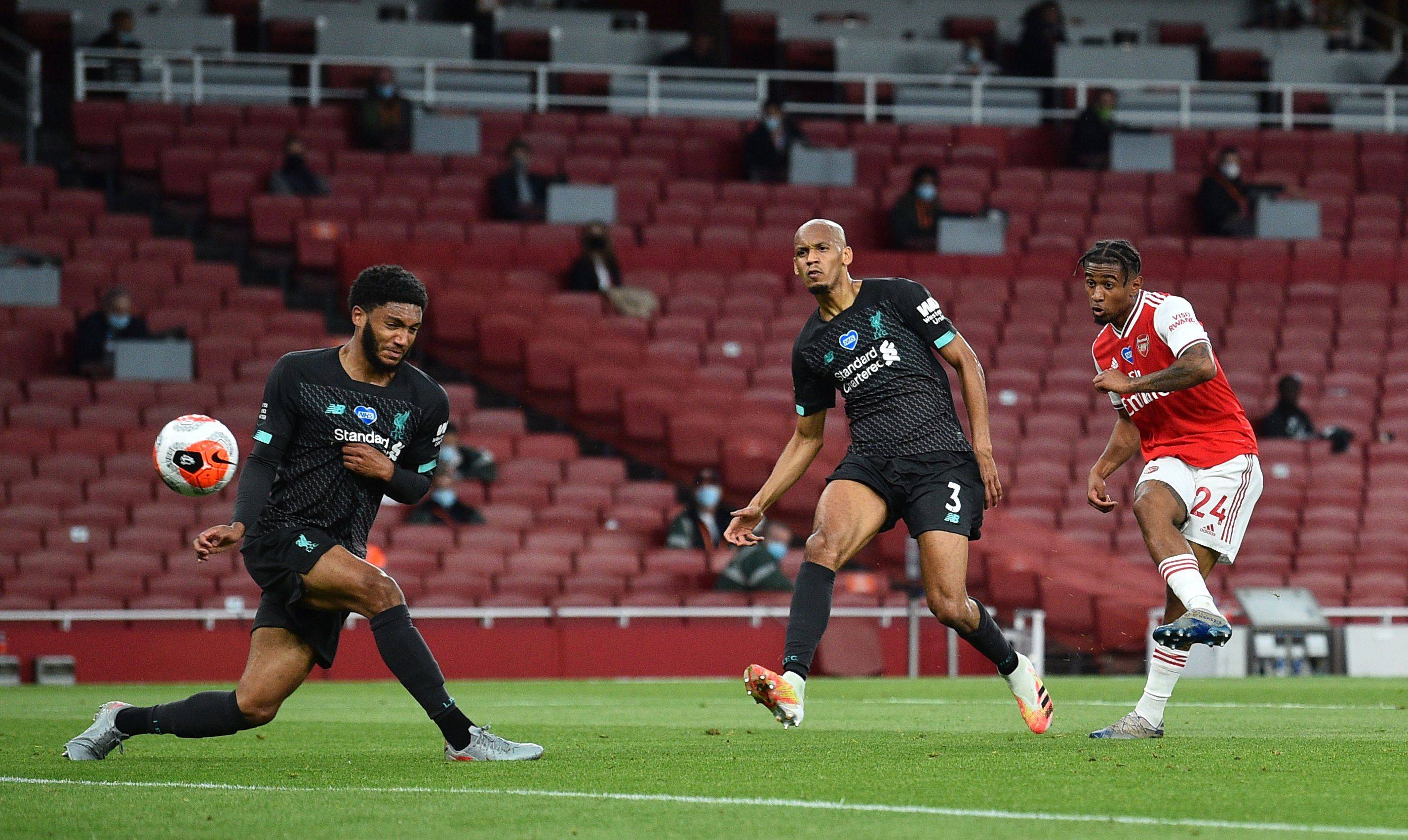 买家的战略 买家的战略