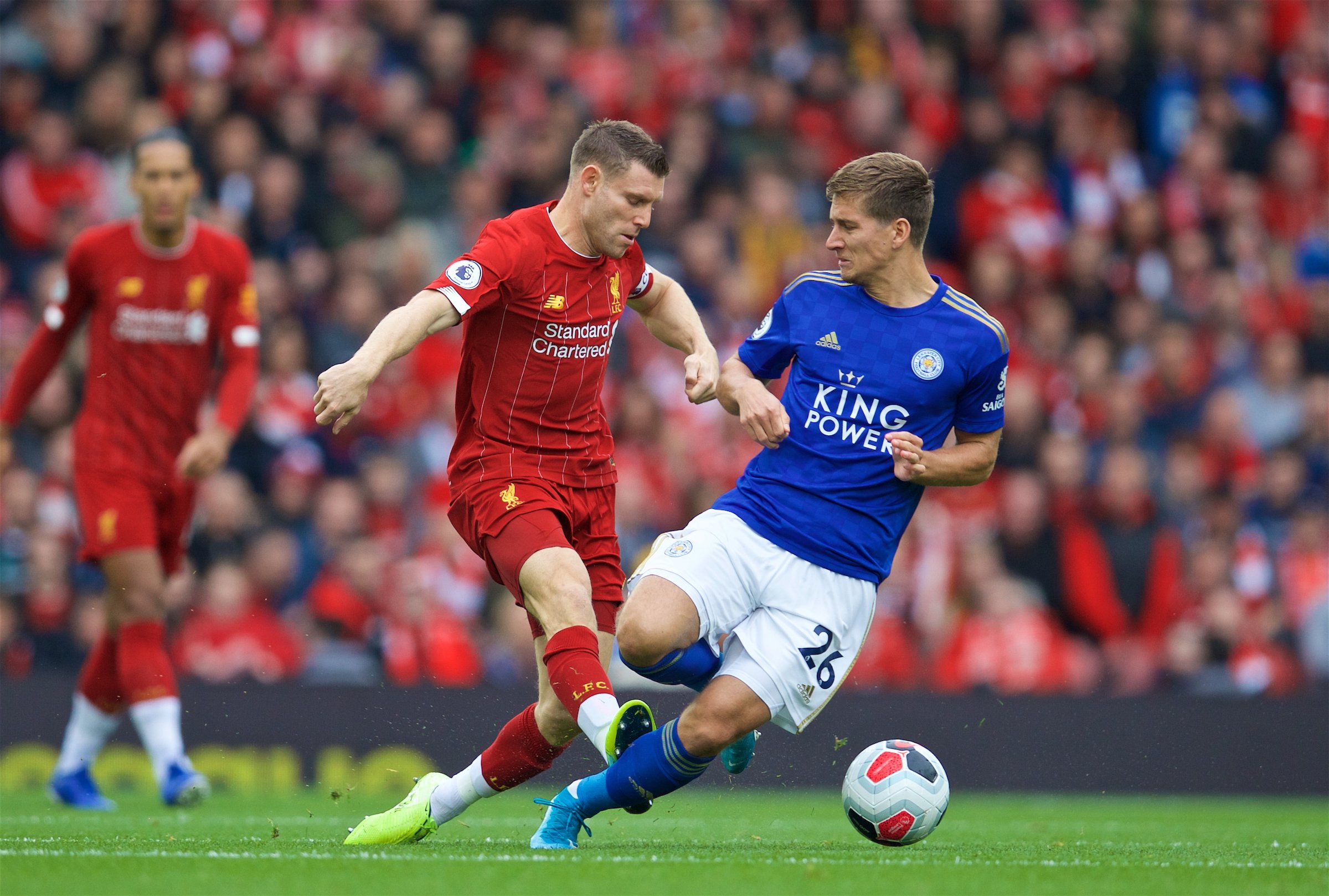 他的身体素 他的身体素