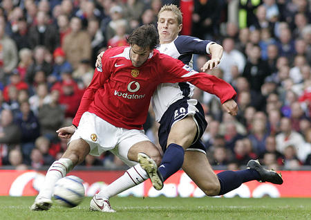 进球效率高 进球效率高