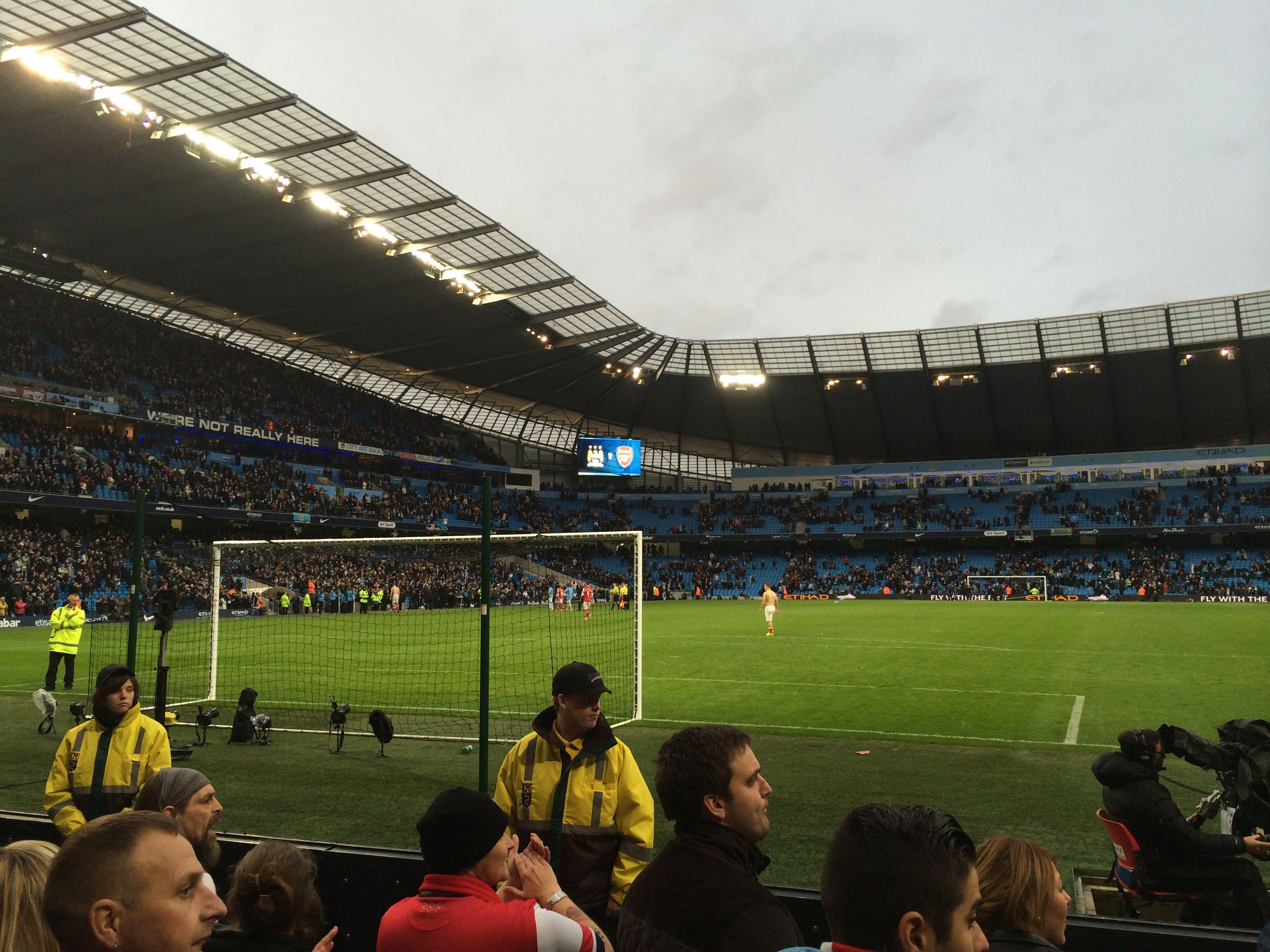 级俱乐部愿 级俱乐部愿