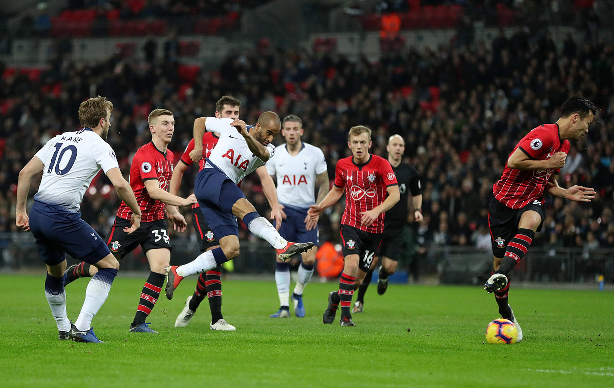 也许只有时 也许只有时