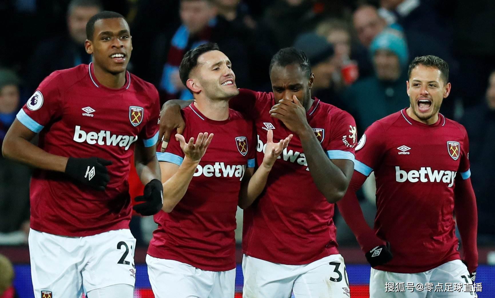 技战术特点 技战术特点