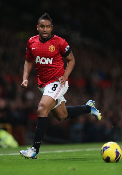 这一案例说 这一案例说